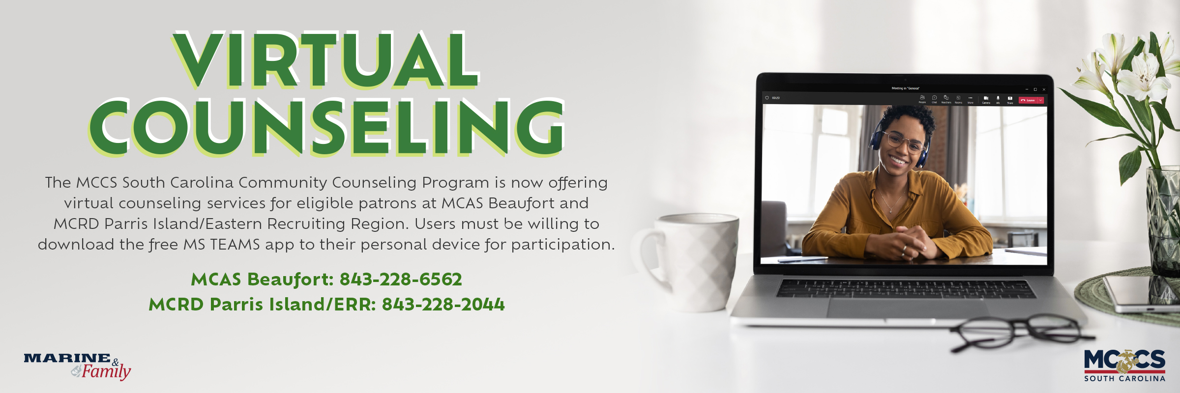 virtualcounseling_opendate.jpg